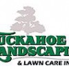 Tuckahoe Landscaping