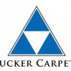 Tucker Carpets Flooring Amer