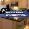 Tucker Family Construction