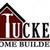 Tucker Drywall