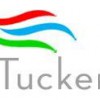 Tucker Air Conditioning Heating