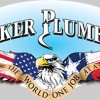 Tucker Plumbing