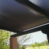 Tucson Awning & Screen