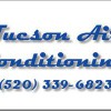Tucson Air Conditioning