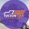 Tucson Car Transport