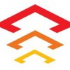 Tricon Contracting