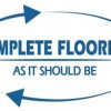 Complete Flooring