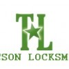 Tucson Locksmith