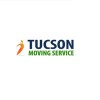 Tucson Moving Service