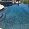 Imperial Pools & Design