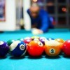 Solo Tucson Pool Table Repair