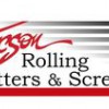 Tucson Rolling Shutters