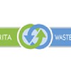 Santa Rita Waste Systems