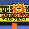 Tucson Self Storage
