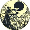 Valley Of The Moon