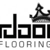 Tudor Flooring