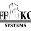 Tuff Kote Systems