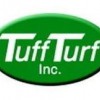 Tuff Turf