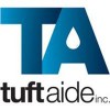 Tuft Aide