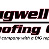Tugwell Roofing