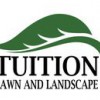 Tuition Lawn & Landscape