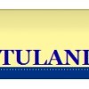 Tulanian H Oriental & Domestic Rug Cleaning & Repairing
