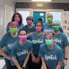 Tulip Tree Dental Care