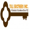 Tull Brothers