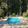 Spa & Pool Ctr