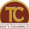 Tully's Cleaning