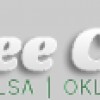 Tree Care Of Tulsa