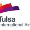 Tulsa International Airport