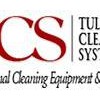 Tulsa Cleaning Systems