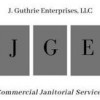 J Guthrie Enterprises