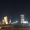 Tulsa Electric