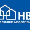 Home Builders Association Of Greater Tulsa