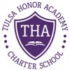 Tulsa Honor Academy