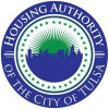 Tulsa Housing Authority