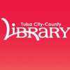 Tulsa City County Library