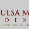Tulsa Masonry Design