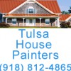 Tulsa House Painters