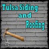 Tulsa Siding & Roofing