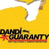 Dandi Pest Control