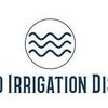 Tumalo Irrigation District