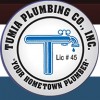 Tumia Plumbing