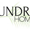 Tundra Homes
