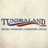 Tundra Land Home Improvements
