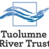 Tuolumne River Trust