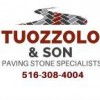 Tuozzolo & Son Construction