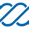 Turbotec Products
